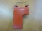 Preview: Ford KA Bj:1997 Haubenzug Hauben?ffner 94FB-16B626-AA