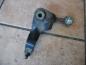Preview: Peugeot 206 Schaltung Schaltgest?nge