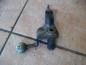 Preview: Peugeot 206 Schaltung Schaltgest?nge
