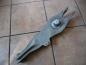 Preview: Opel Vectra C Signum Traggelenk Tragarm Hinten 24417090
