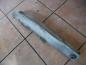 Preview: Opel Vectra C Signum Traggelenk Tragarm Hinten 24417090
