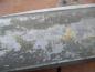 Preview: Opel Vectra C Signum Traggelenk Tragarm Hinten 24417090