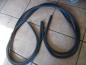 Preview: Opel Corsa D Dachdichtung Gummidichtung oben Re / Li 13188998