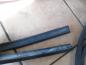 Preview: Opel Corsa D Dachdichtung Gummidichtung oben Re / Li 13188998