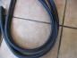 Preview: Opel Corsa D Dachdichtung Gummidichtung oben Re / Li 13188998
