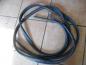 Preview: Opel Corsa D Dachdichtung Gummidichtung oben Re / Li 13188998