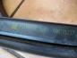 Preview: Opel Corsa D Dachdichtung Gummidichtung oben Re / Li 13188998