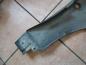 Preview: Opel Vectra C Signum Kotfl?gel Links schwarz Farbcod : Z20R