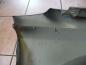 Preview: Opel Vectra C Signum Kotfl?gel Links schwarz Farbcod : Z20R