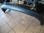 Preview: Opel Vectra C Signum Sto?stange Sto?f?nger Hinten schwarz Farbcod : Z20R
