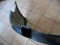 Preview: Opel Vectra C Signum Sto?stange Sto?f?nger Hinten schwarz Farbcod : Z20R