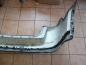 Preview: Opel Vectra C Signum Sto?stange Sto?f?nger Hinten schwarz Farbcod : Z20R