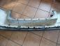 Preview: Opel Vectra C Signum Sto?stange Sto?f?nger Hinten schwarz Farbcod : Z20R