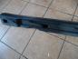 Preview: Opel Vectra C Signum Seitenschweller Schweller Rechts 24427549 schwarz