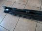 Preview: Opel Vectra C Signum Seitenschweller Schweller Rechts 24427549 schwarz