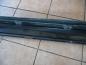 Preview: Opel Vectra C Signum Seitenschweller Schweller Rechts 24427549 schwarz