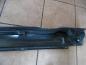 Preview: Opel Vectra C Signum Seitenschweller Schweller Rechts 24427549 schwarz