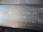 Preview: Opel Vectra C Signum Seitenschweller Schweller Rechts 24427549 schwarz