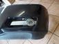 Preview: Opel Vectra C Signum Sto?stange Sto?f?nger vorne schwarz Farbcod : Z20R