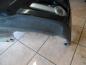 Preview: Opel Vectra C Signum Sto?stange Sto?f?nger vorne schwarz Farbcod : Z20R