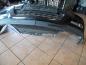 Preview: Opel Vectra C Signum Sto?stange Sto?f?nger vorne schwarz Farbcod : Z20R