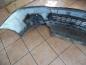 Preview: Opel Vectra C Signum Sto?stange Sto?f?nger vorne schwarz Farbcod : Z20R