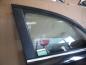 Preview: Opel Vectra C Signum T?r Vorne Rechts schwarz Farbcod : Z20R