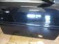 Preview: Opel Vectra C Signum T?r Vorne Rechts schwarz Farbcod : Z20R