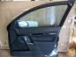 Preview: Opel Vectra C Signum T?r Vorne Rechts schwarz Farbcod : Z20R