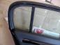 Preview: Opel Vectra C Signum T?r Hinten Links schwarz Farbcod : Z20R