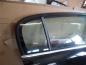 Preview: Opel Vectra C Signum T?r Hinten Rechts schwarz Farbcod : Z20R