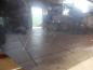Preview: Opel Vectra C Signum T?r Hinten Rechts schwarz Farbcod : Z20R
