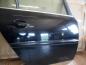 Preview: Opel Vectra C Signum T?r Hinten Rechts schwarz Farbcod : Z20R