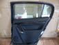 Preview: Opel Vectra C Signum T?r Hinten Rechts schwarz Farbcod : Z20R