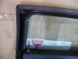Preview: Opel Vectra C Signum T?r Hinten Rechts schwarz Farbcod : Z20R