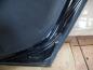 Preview: Opel Vectra C Signum T?r Hinten Rechts schwarz Farbcod : Z20R