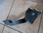Preview: Opel Corsa D Gaspedal elektrisch 13305804