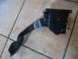 Preview: Opel Corsa D Gaspedal elektrisch 13305804
