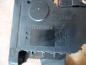 Preview: Opel Corsa D Gaspedal elektrisch 13305804
