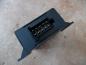 Preview: Opel Vectra C Signum Anhängermodul 12V 5C021-V1