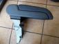 Preview: Opel Vectra C Signum Mittelarmlehne Armauflage Armstütze 13171943