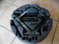 Preview: Opel Vectra C Signum Bordwerkzeug Wagenheber GM 24423568