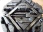 Preview: Opel Vectra C Signum Bordwerkzeug Wagenheber GM 24423568