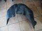 Preview: Opel Corsa D Hinten Links 13187362