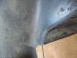 Preview: Opel Corsa D Hinten Links 13187362