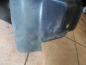Preview: Opel Corsa D Hinten Links 13187362