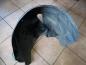 Preview: Opel Corsa D Hinten Links 13187362