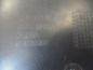 Preview: Opel Corsa D Hinten Links 13187362