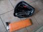 Preview: VW Golf IV Wagenheber mit Warndreieck 8L0011031