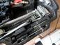 Preview: VW Golf IV Wagenheber mit Warndreieck 8L0011031